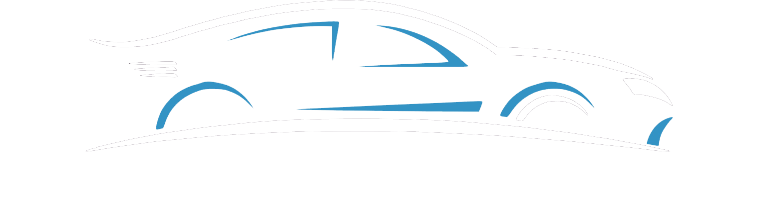 Autohaus Rauhöft-Schick